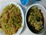 酸辣土豆丝的做法图解1