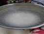 波点蛋糕卷的做法图解2