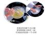 鸡蛋仔的做法图解3