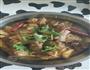 土豆烧排骨的做法图解7