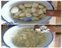 自制无糖番茄酱的做法图解6