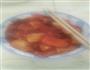 辣炒年糕的做法图解4