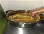 豆豉鲫鱼罐头的做法图解6