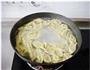 猪肉芹菜饺子的做法图解11