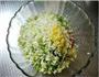 猪肉芹菜饺子的做法图解8