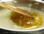 玉米酥的做法图解1