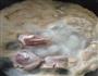 快速简单酱牛肉的做法图解1