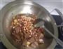 红烧麻辣牛肉的做法图解7