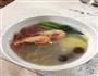 大虾三鲜粉丝煲的做法图解3