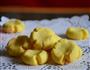 玛格丽特小饼的做法图解12
