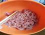 青椒炒牛肉的做法图解1