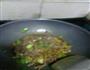 青椒炒牛肉的做法图解4