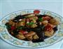 家乡豆腐的做法图解6