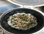 芋头猪肉焗饭的做法图解5