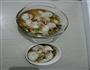 馄饨的做法图解5