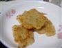 土豆饼的做法图解6