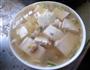 小葱拌豆腐的做法图解5