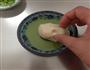 好吃蛋饼皮-附烫面基础法-用途广泛的做法图解7