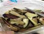 西红柿烧茄子的做法图解4