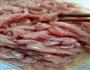 京酱肉丝的做法图解3