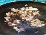 五花肉土豆豆角一锅出的做法图解2