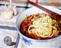 岐山臊子面的做法图解13