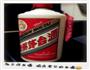 生卤皮皮虾的做法图解5