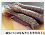 生卤皮皮虾的做法图解6