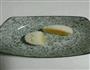 奶黄馅冰皮月饼的做法图解3