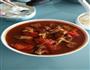 番茄炖牛肉的做法图解7