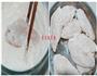 绝版无敌美味韩式炸鸡-掌握三点做非一般的炸鸡的做法图解2