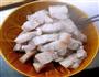 家常红烧肉的做法图解3