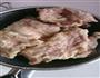 魁家的锅包肉的做法图解7
