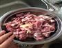 红烧牛肉的做法图解1