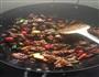 红烧牛肉的做法图解5