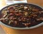 红烧牛肉的做法图解7