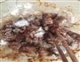 粉蒸排骨的做法图解5