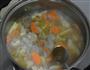 咖喱鸡饭的做法图解4