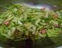 芹菜炒肉片的做法图解5