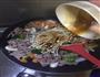 牛丼饭的做法图解10