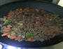 牛丼饭的做法图解12