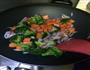 牛丼饭的做法图解6