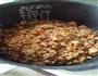 红烧肉焖饭的做法图解5