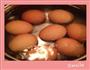煮五香茶鸡蛋的做法图解2