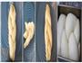炼乳辫子吐司的做法图解5