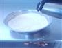 鸡蛋灌饼的做法图解2