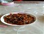 鱼香肉丝的做法图解1