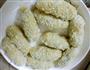 土豆可乐饼的做法图解3