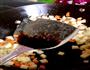 咖喱土豆饭的做法图解7