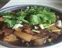萝卜烧牛肉的做法图解7